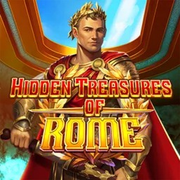 Hidden-Treasures-of-Rome